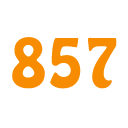 857影视